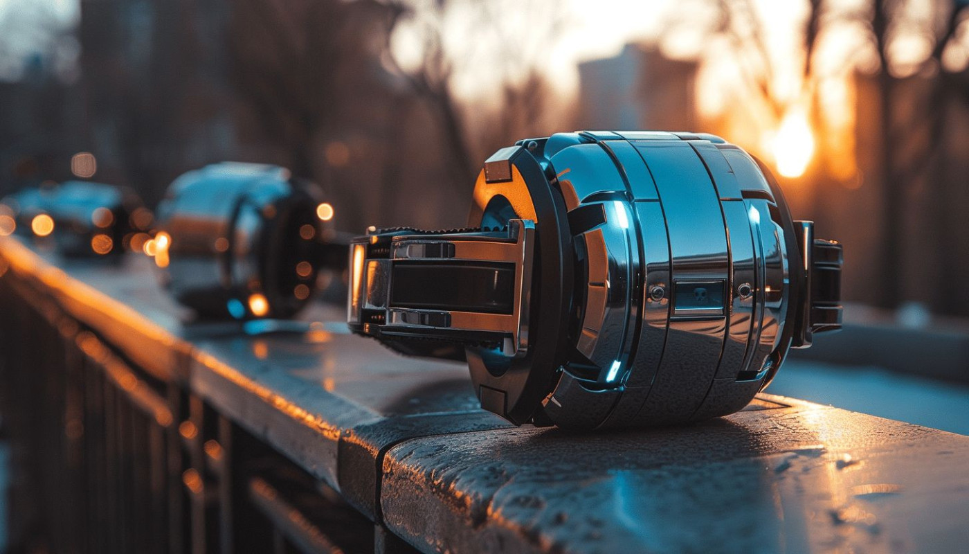 Accessoires tech wearables intégrés à la mode comment les adopter